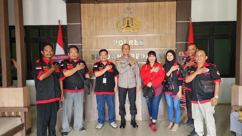 IMG-20230622-WA0017