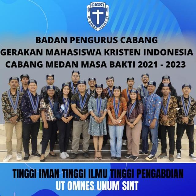 IMG-20230904-WA0107