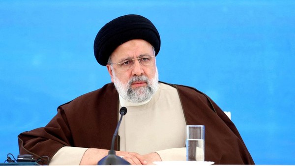 potret-ebrahim-raisi-presiden-iran-yang-tewas-dalam-kecelakaan-heli_169