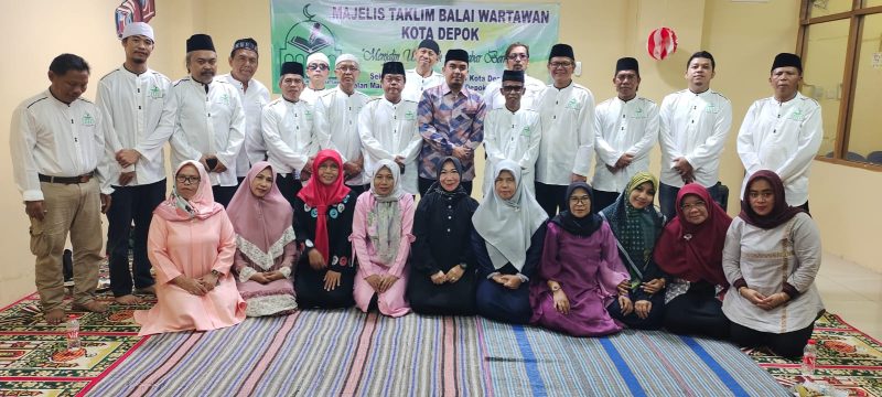 IMG-20240829-WA0135