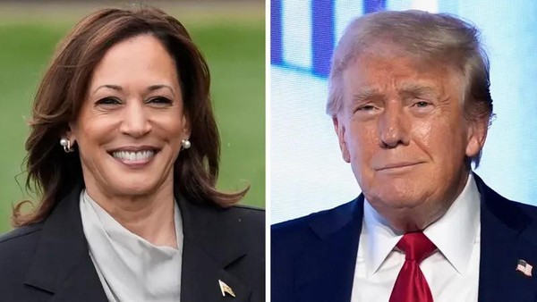 kamala-harris-dan-donald-trump-akan-berhadapan-dalam-pilpres-as-pada-november-mendatang_169