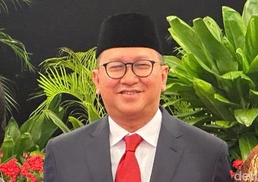 menteri-investasibkpm-rosan-roeslani-isaldetikcom_169_copy_520x366