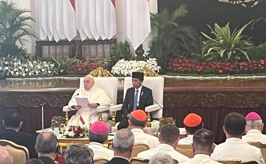 paus-fransiskus-dan-jokowi-di-istana-evadetikcom-7_169_copy_540x333