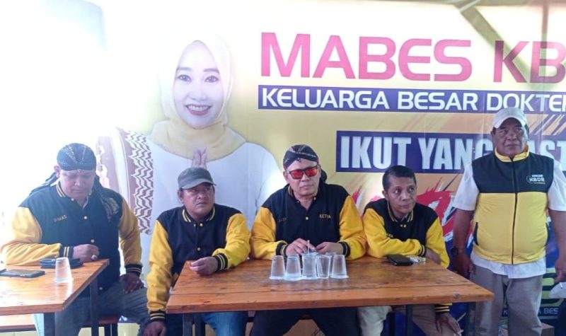 241008161838-cak-a