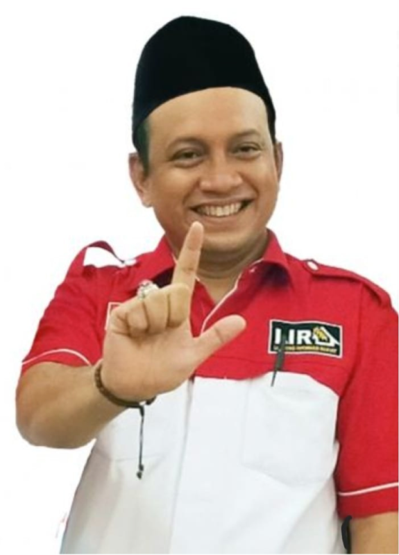ANDI-SYAFRANI--736x1024