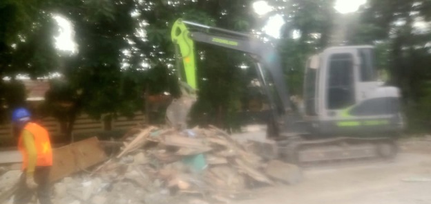 IMG-20241221-WA0040