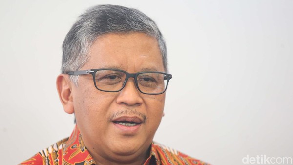 sekjen-pdi-perjuangan-hasto-kristiyanto-1_169