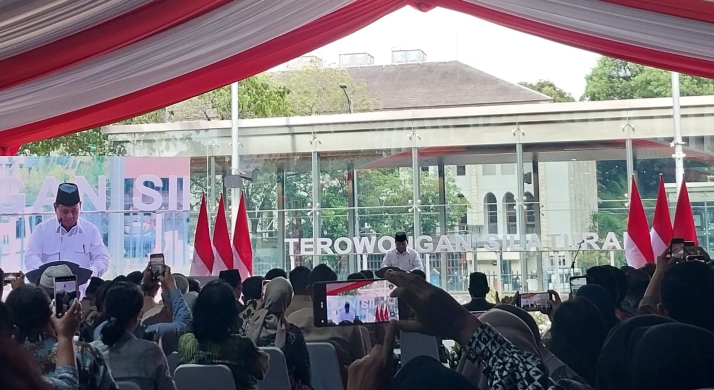 simbol-toleransi-prabowo-resmikan-terowongan-silaturahim-istiqlalkatedral_247113_copy_714x390