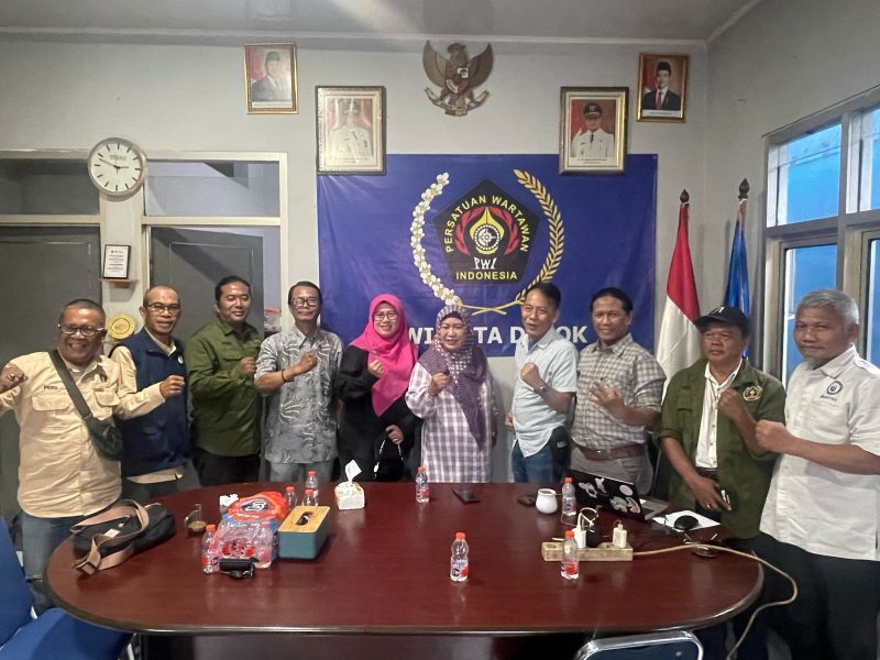 IMG-20250224-WA0050