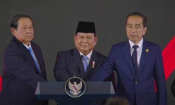 prabowo-resmi-luncurkan-danantara-dok-youtube-setpres-1740369879400