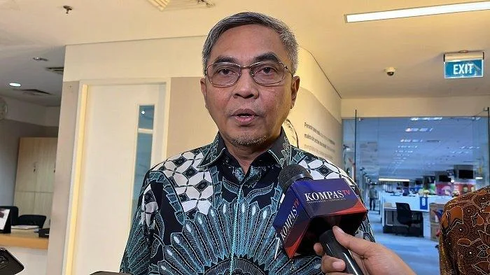 KPK-Geledah-Rumah-Ridwan-Kamil-dalam-Penyelidikan-Kasus-Bank-BJB