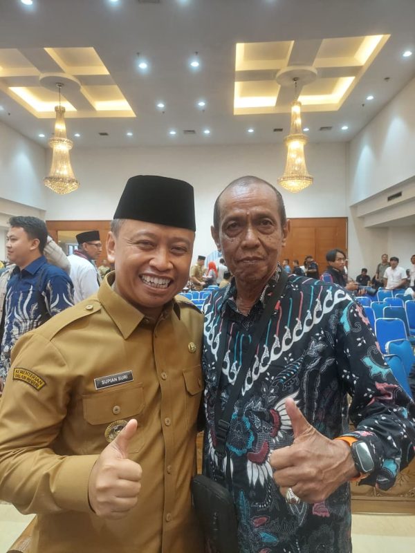 IMG-20250903-WA0000 IMG-20250903-WA0000