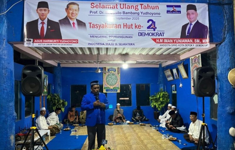 IMG_20250910_104333-960x614 IMG_20250910_104333-960x614