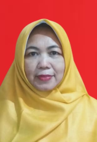 IMG-20251027-WA0053 IMG-20251027-WA0053