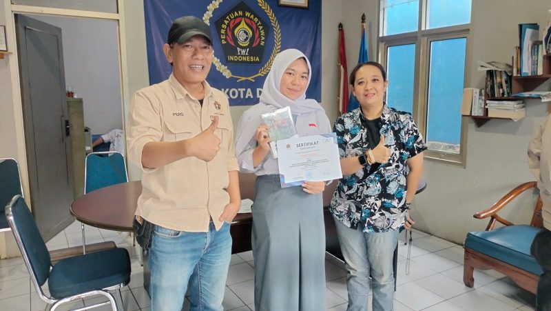 IMG-20251028-WA0030 IMG-20251028-WA0030