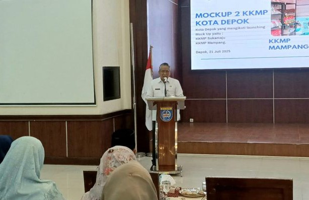 IMG-20251029-WA0136-768x441 IMG-20251029-WA0136-768x441