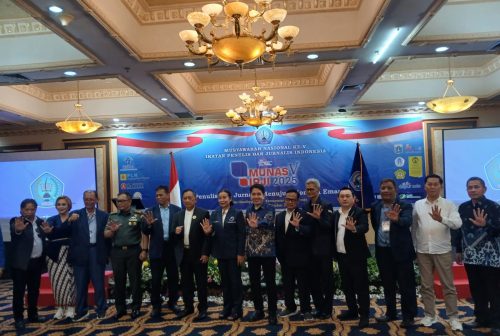 IMG_20251028_073954-e1761612207589 IMG_20251028_073954-e1761612207589