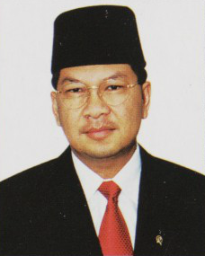 KPN_Laksamana_Sukardi-1 KPN_Laksamana_Sukardi-1