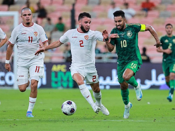 timnas-indonesia-imbangi-arab-saudi-1_43 timnas-indonesia-imbangi-arab-saudi-1_43