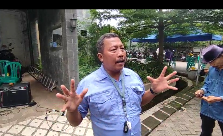 Screenshot_20251102-134746_copy_709x433