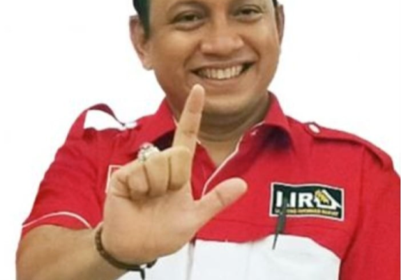 ANDI-SYAFRANI--736x1024