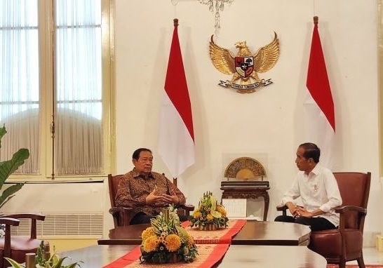 bertemu-di-istana-merdeka-jokowi-dan-sby-kompak-dukung-pemerintahan-prabowogibran_236381(1)_copy_642x382